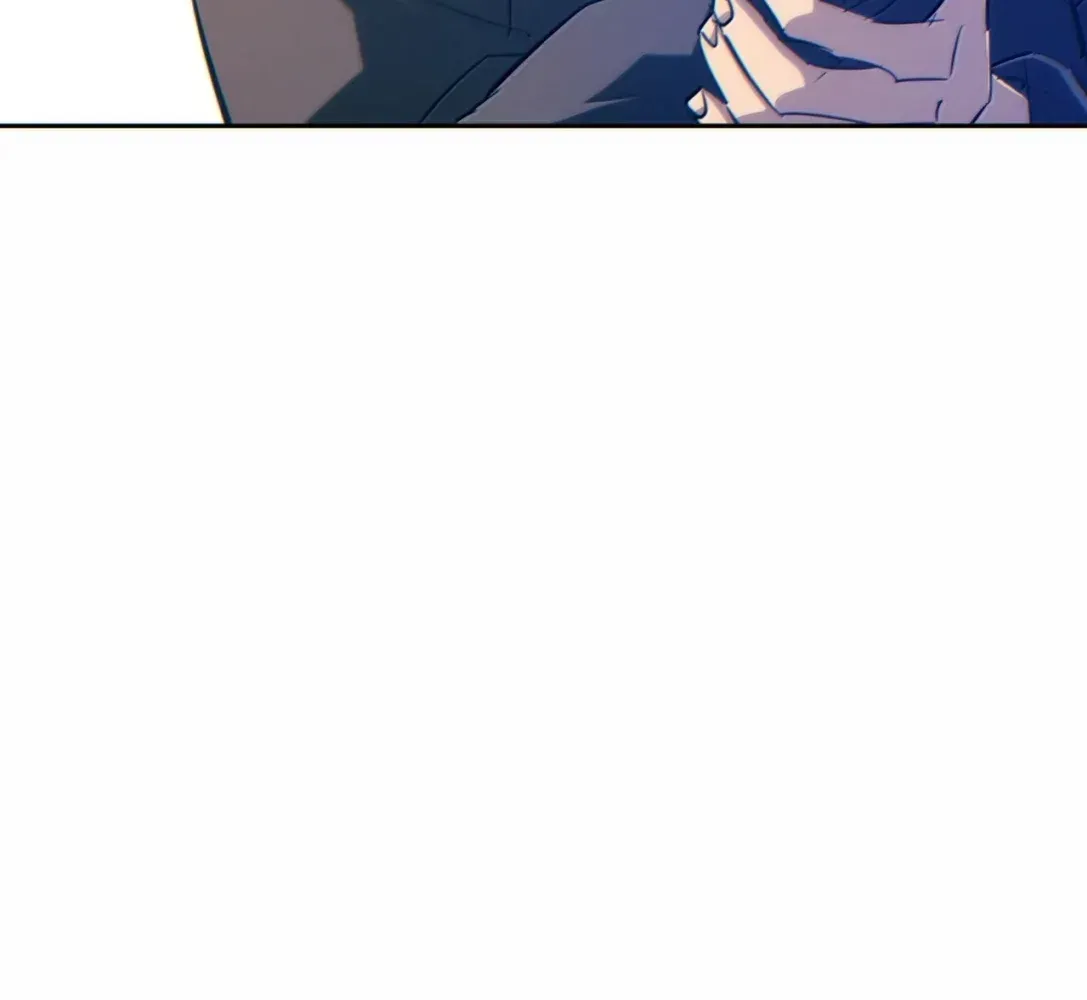 Rebirth in the end times: I reached the top by opening boxes Chapter 96 - page 54