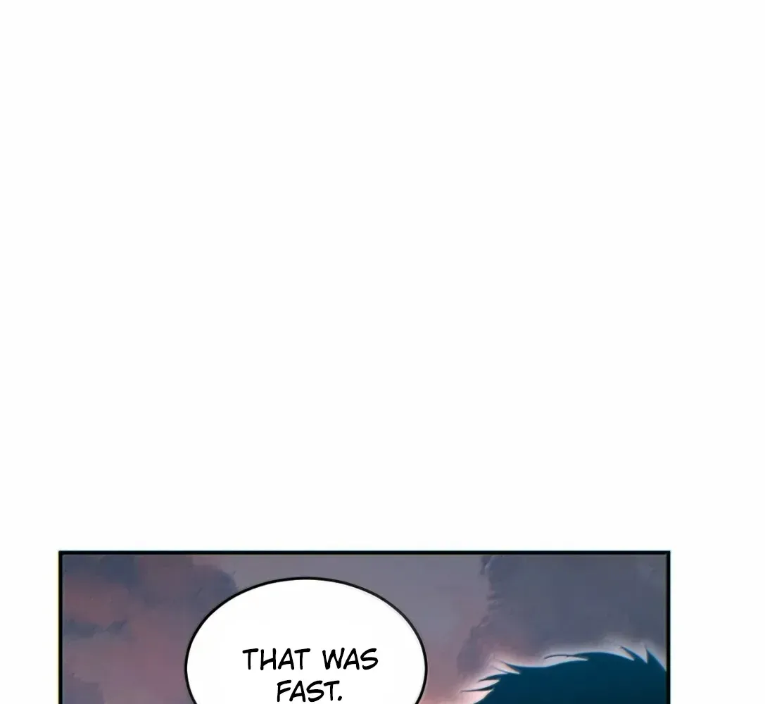Rebirth in the end times: I reached the top by opening boxes Chapter 96 - page 57