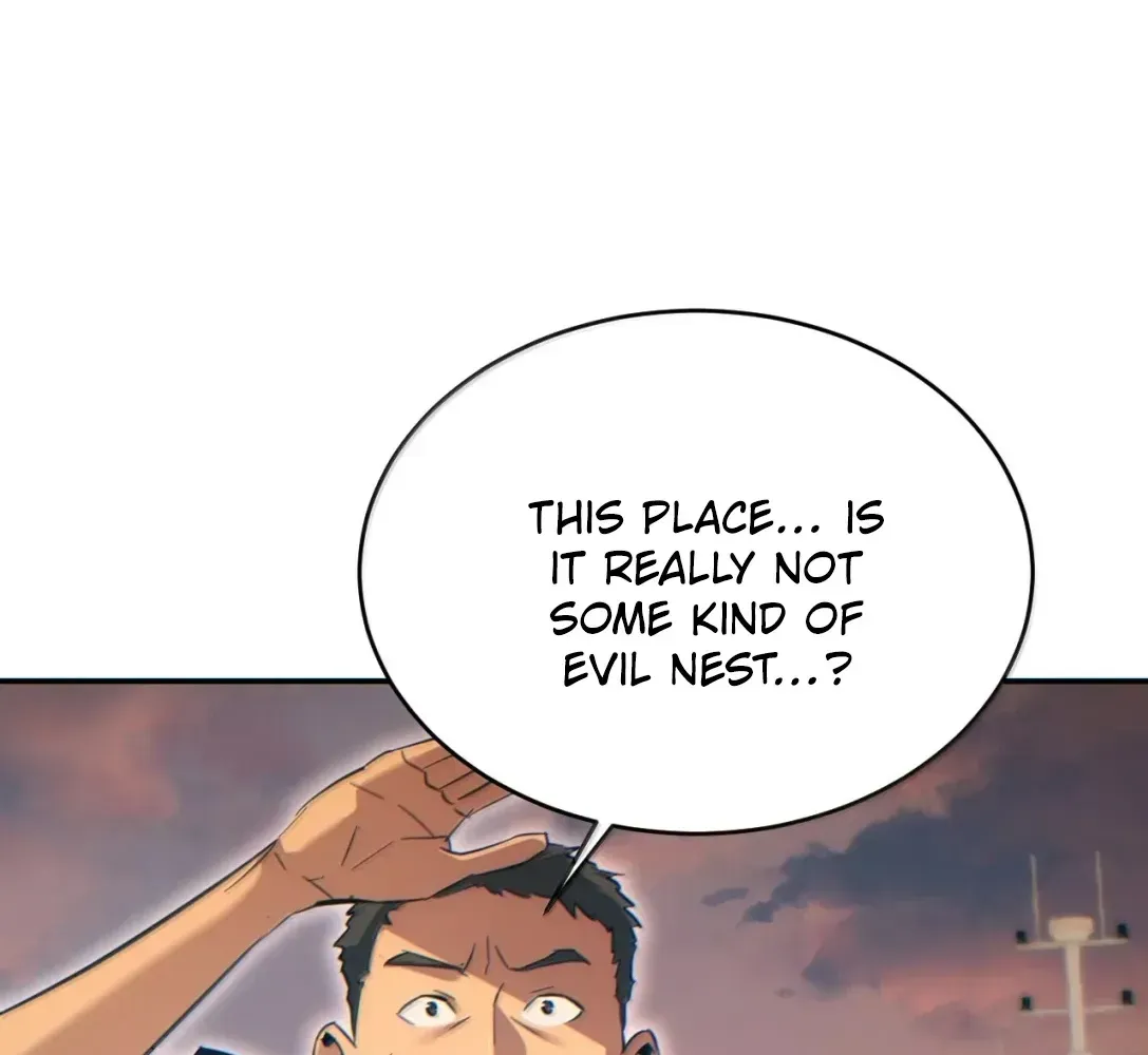Rebirth in the end times: I reached the top by opening boxes Chapter 96 - page 67