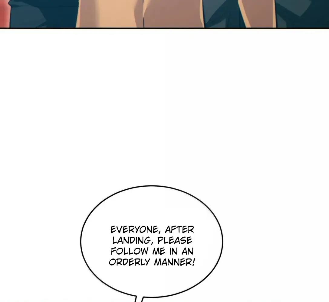 Rebirth in the end times: I reached the top by opening boxes Chapter 96 - page 69