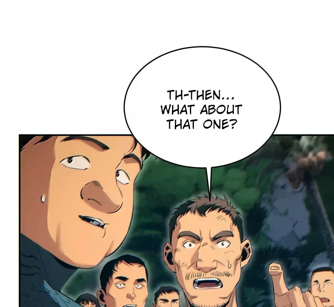 Rebirth in the end times: I reached the top by opening boxes Chapter 96 - page 7