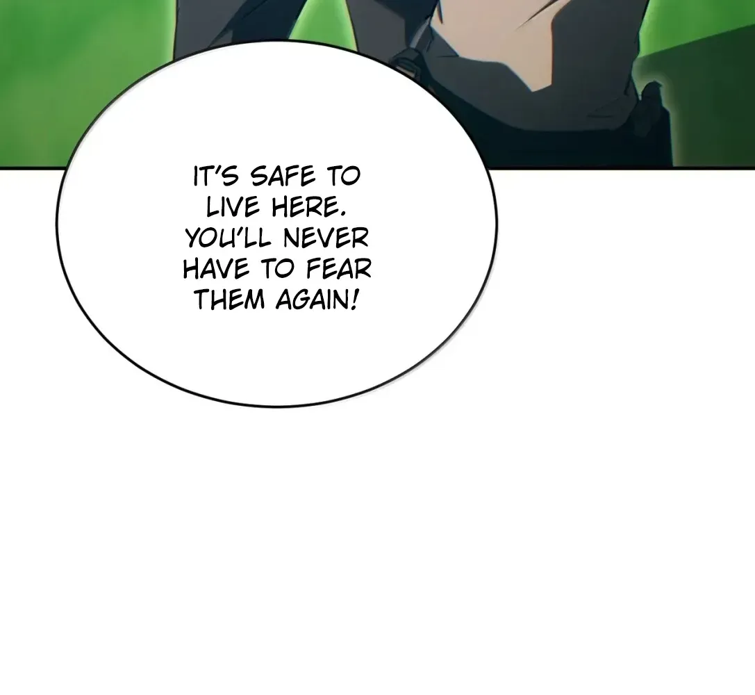 Rebirth in the end times: I reached the top by opening boxes Chapter 96 - page 74