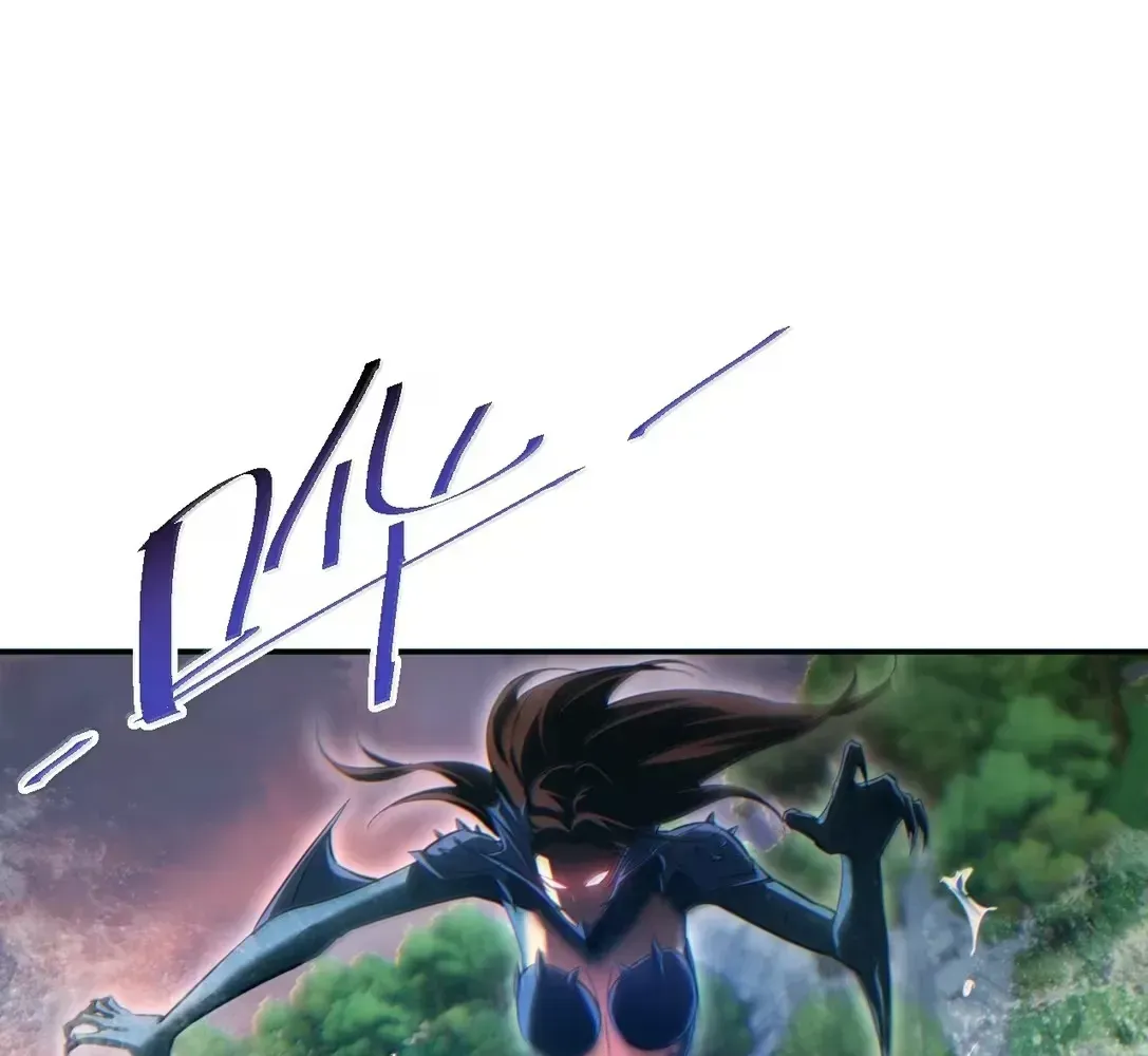 Rebirth in the end times: I reached the top by opening boxes Chapter 96 - page 9
