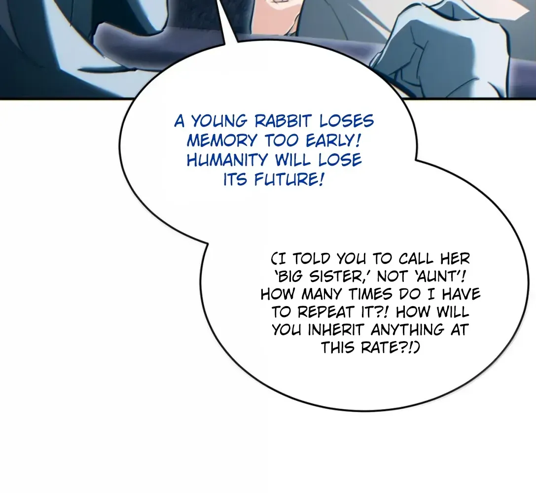 Rebirth in the end times: I reached the top by opening boxes Chapter 97 - page 102