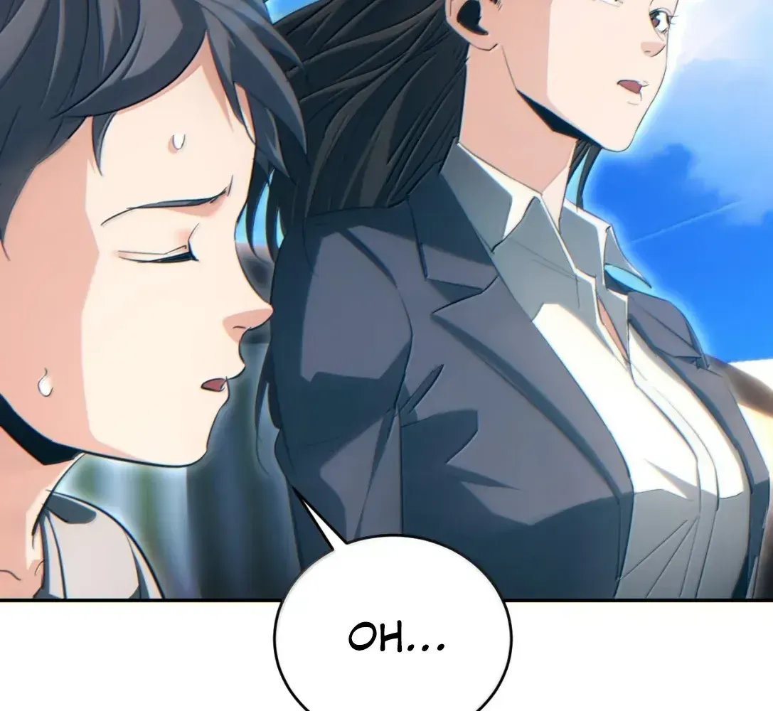 Rebirth in the end times: I reached the top by opening boxes Chapter 97 - page 104