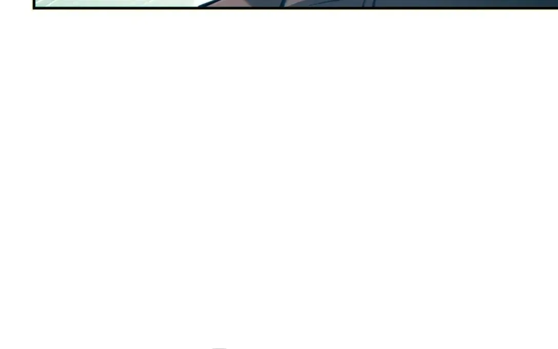 Rebirth in the end times: I reached the top by opening boxes Chapter 97 - page 11
