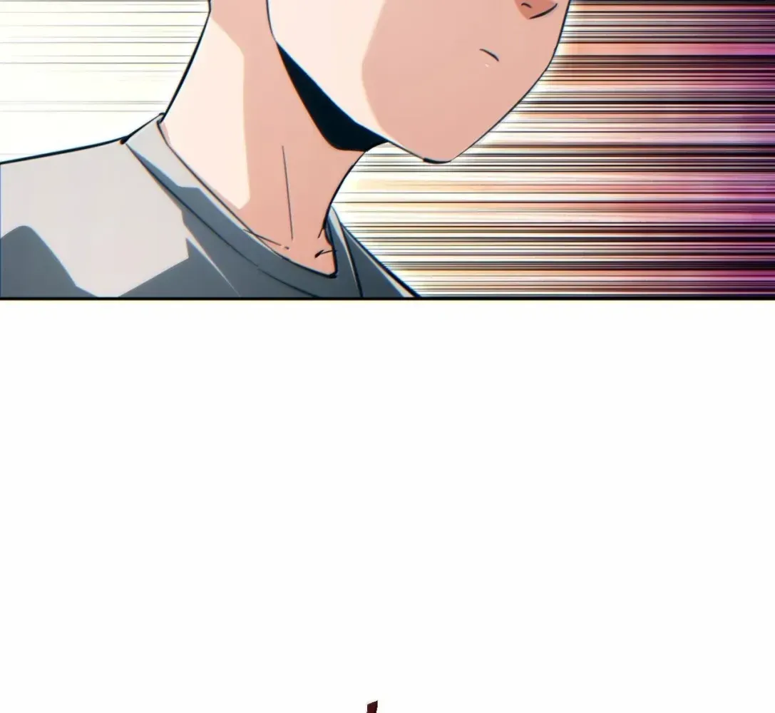 Rebirth in the end times: I reached the top by opening boxes Chapter 97 - page 114