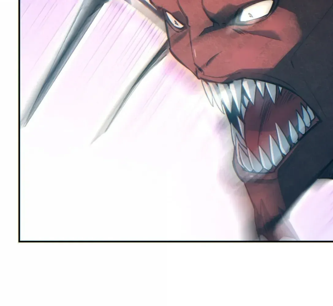 Rebirth in the end times: I reached the top by opening boxes Chapter 97 - page 124