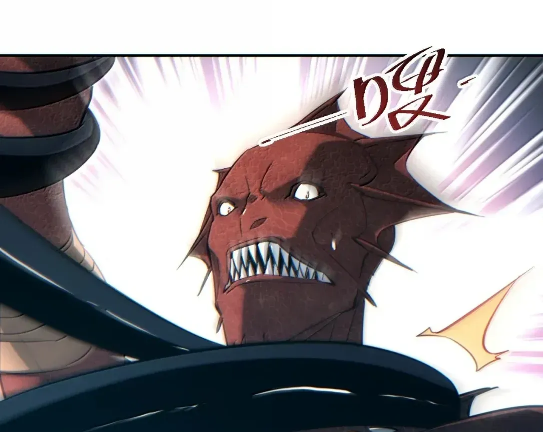 Rebirth in the end times: I reached the top by opening boxes Chapter 97 - page 130