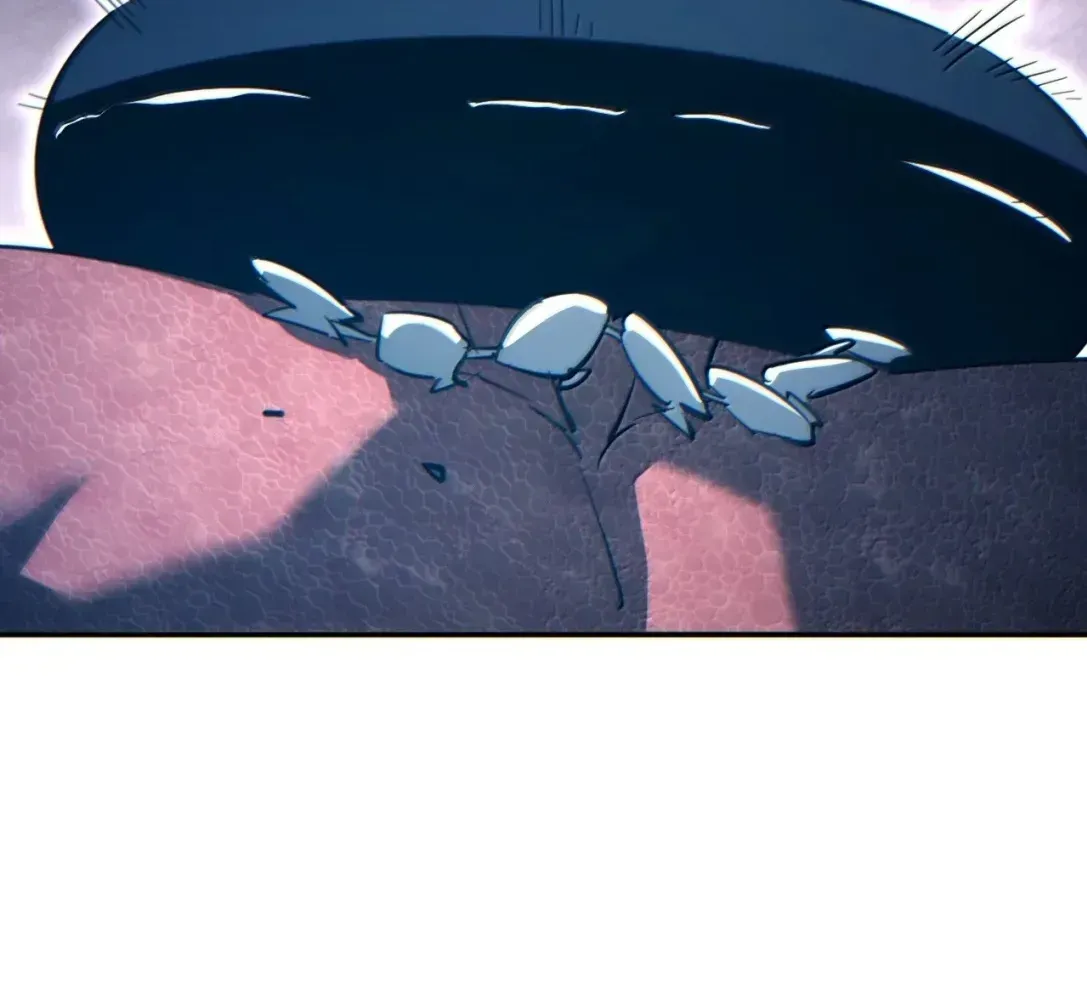 Rebirth in the end times: I reached the top by opening boxes Chapter 97 - page 133