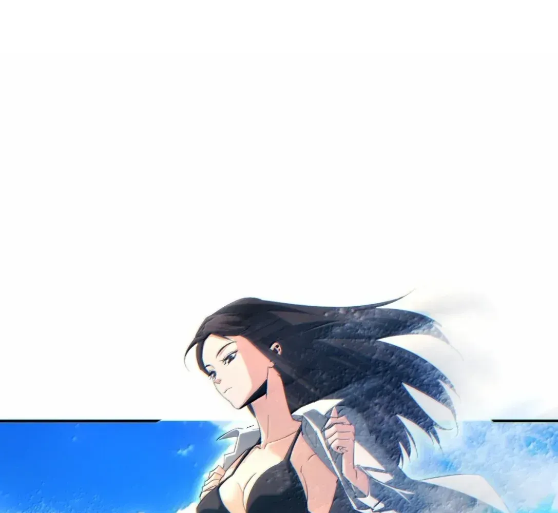 Rebirth in the end times: I reached the top by opening boxes Chapter 97 - page 134