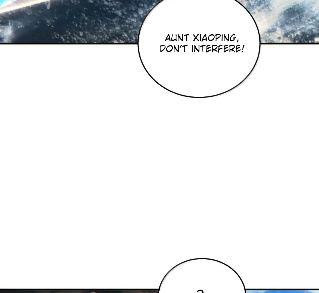Rebirth in the end times: I reached the top by opening boxes Chapter 97 - page 136