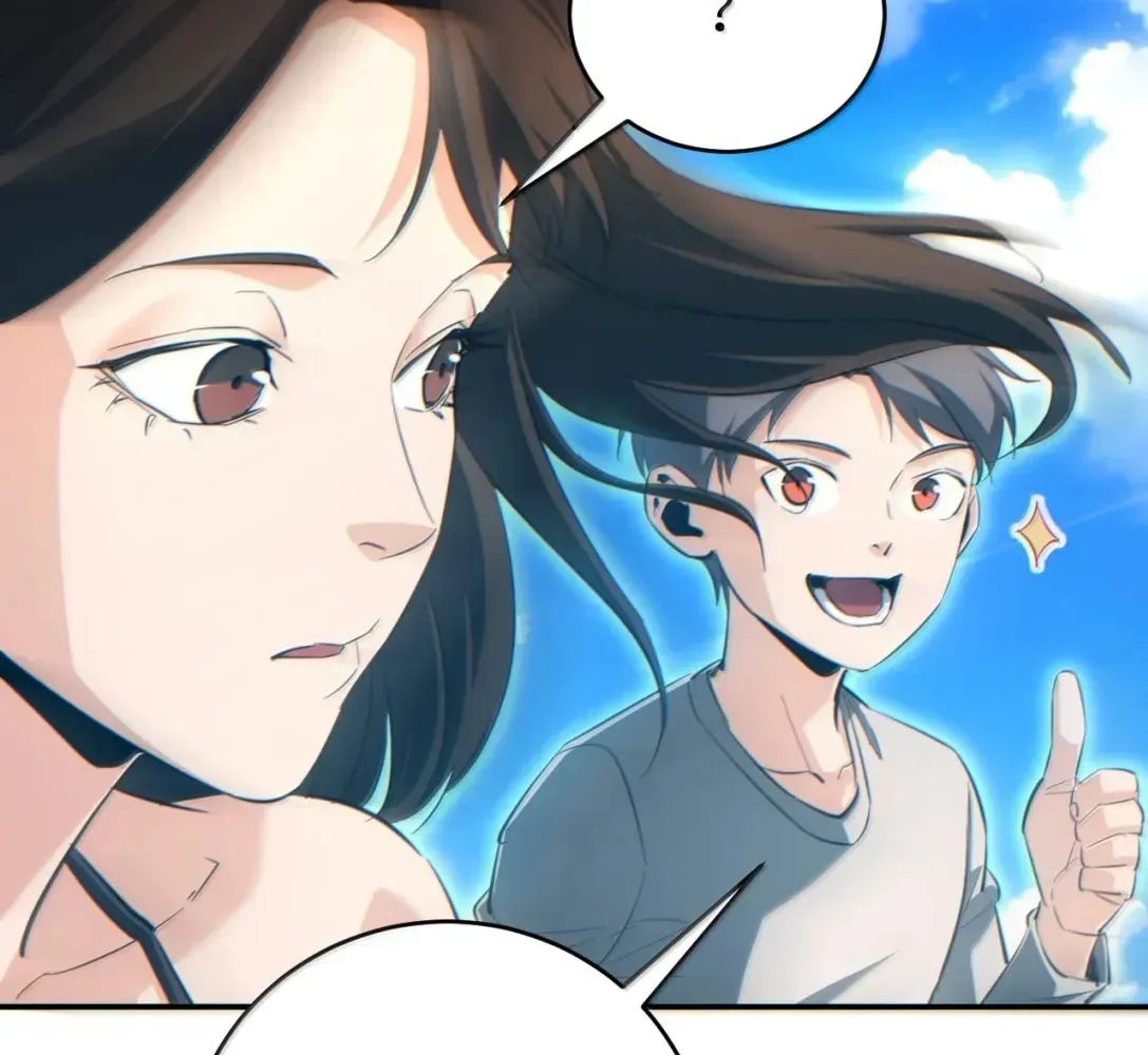 Rebirth in the end times: I reached the top by opening boxes Chapter 97 - page 137