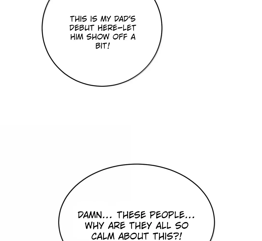 Rebirth in the end times: I reached the top by opening boxes Chapter 97 - page 138