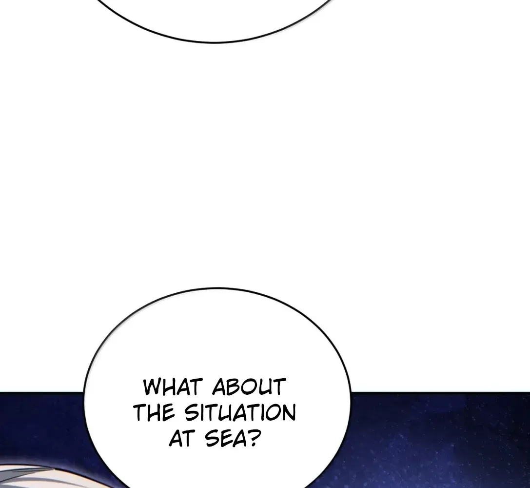 Rebirth in the end times: I reached the top by opening boxes Chapter 97 - page 14