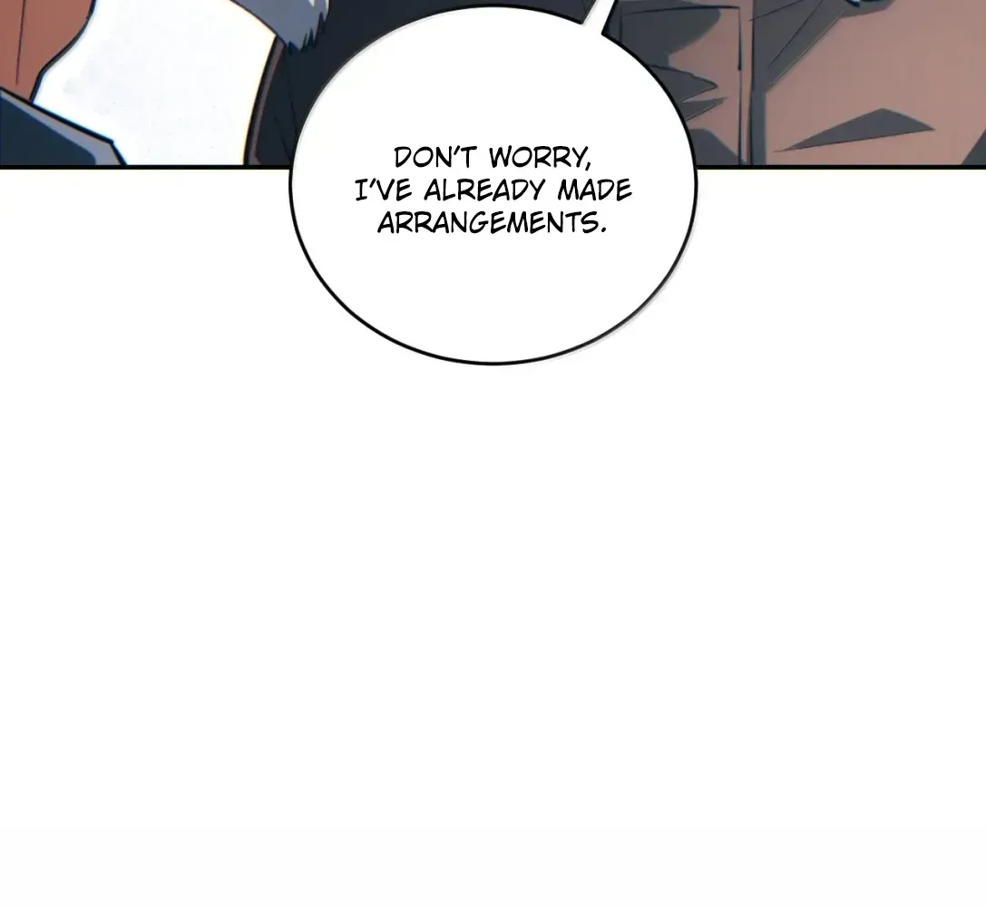 Rebirth in the end times: I reached the top by opening boxes Chapter 97 - page 16