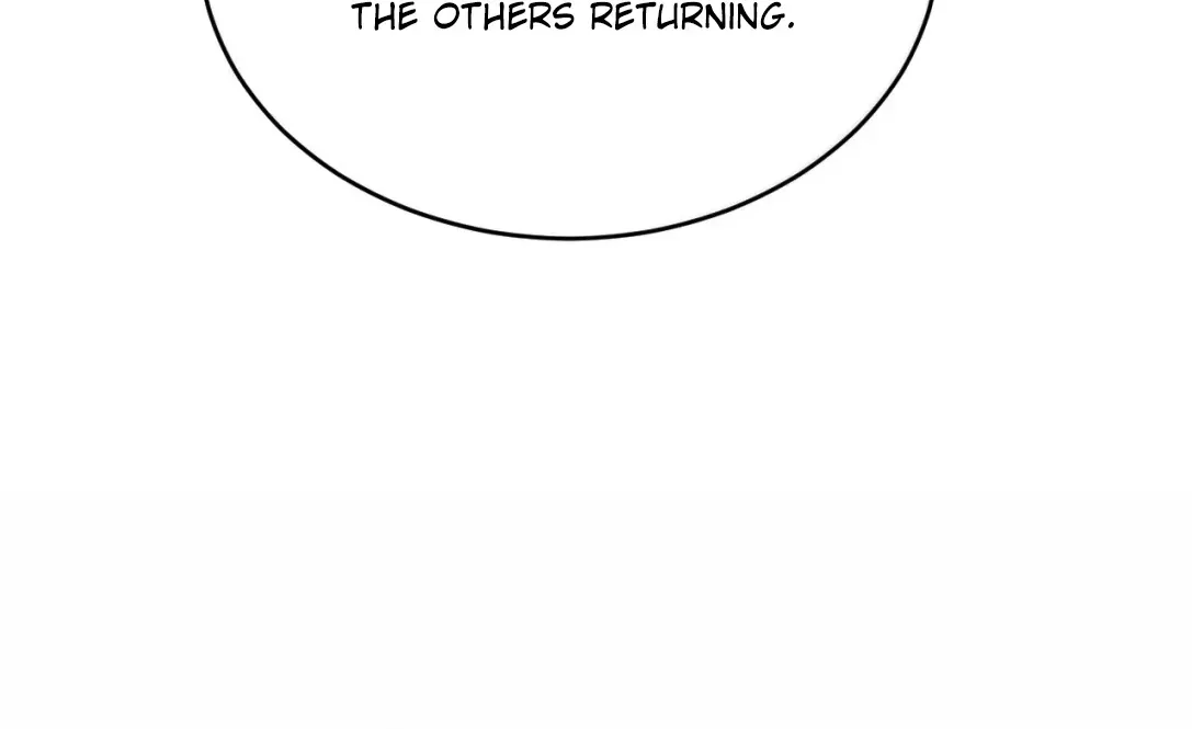 Rebirth in the end times: I reached the top by opening boxes Chapter 97 - page 20