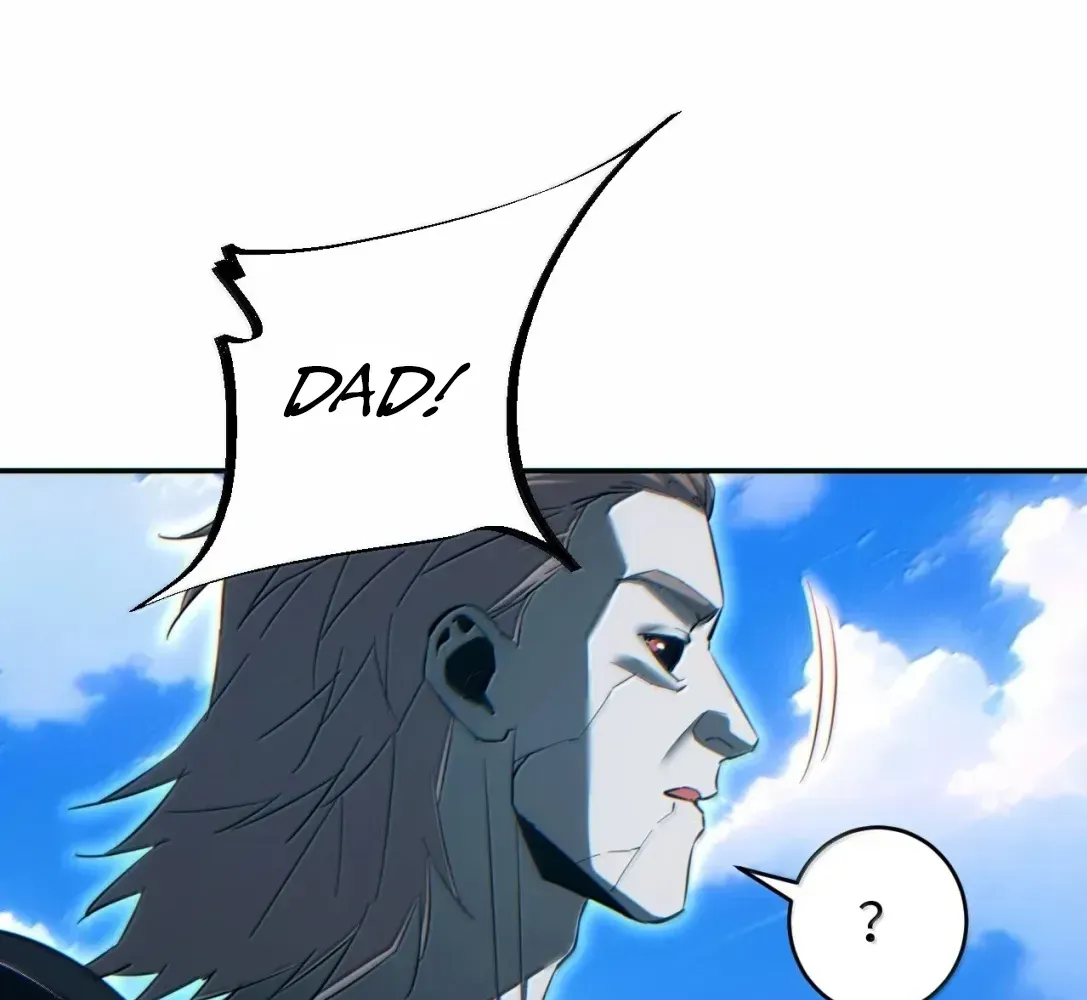 Rebirth in the end times: I reached the top by opening boxes Chapter 97 - page 29
