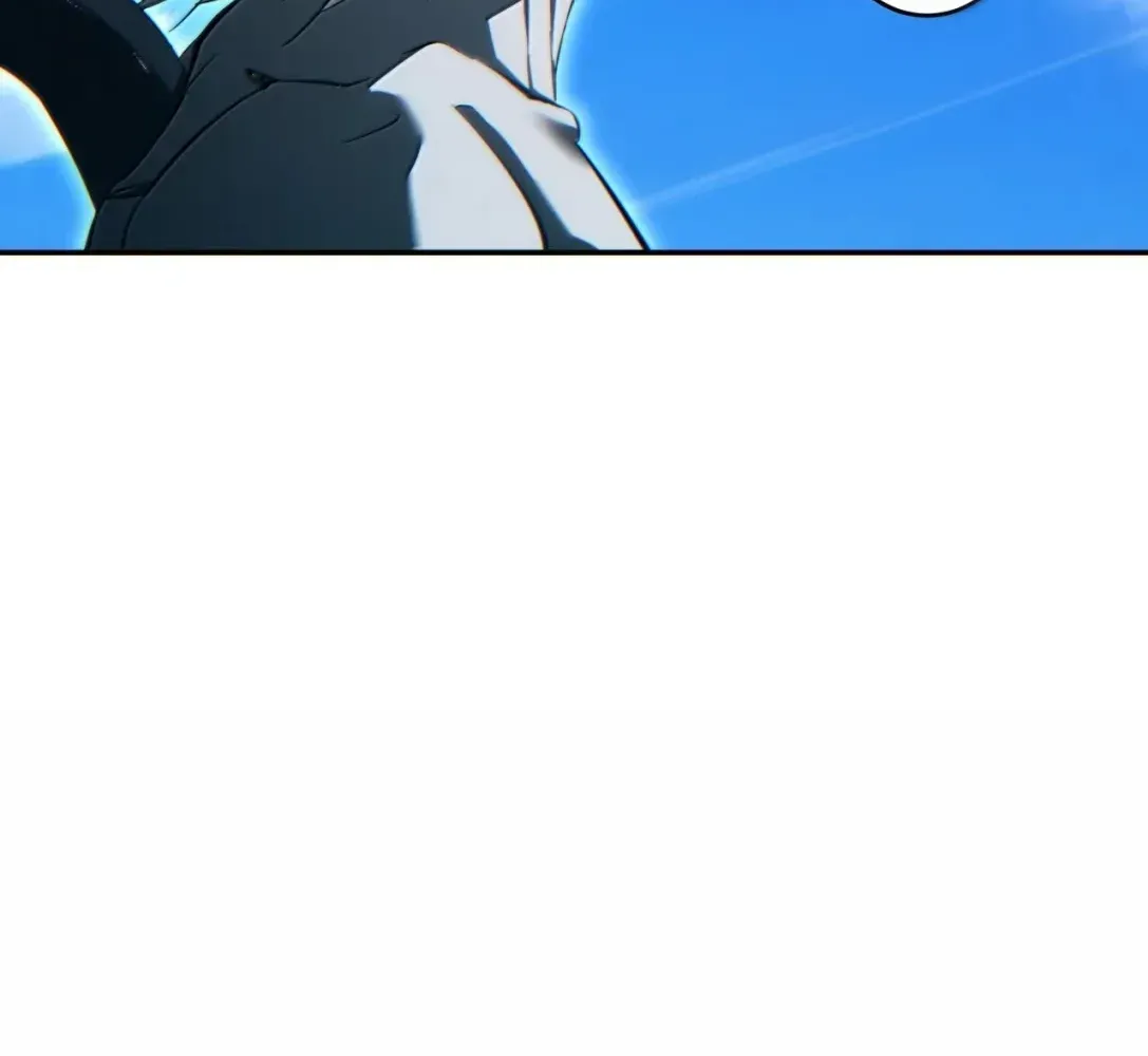 Rebirth in the end times: I reached the top by opening boxes Chapter 97 - page 30