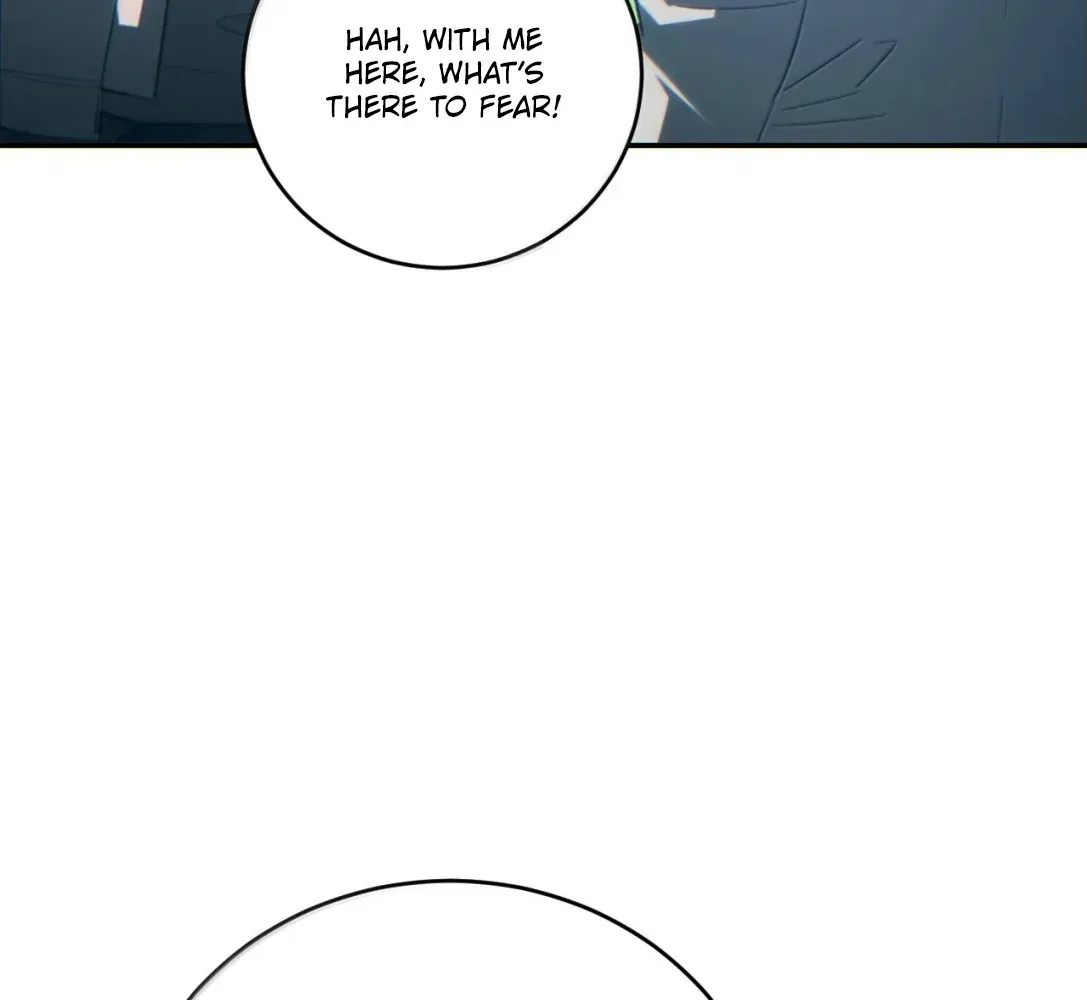 Rebirth in the end times: I reached the top by opening boxes Chapter 97 - page 37