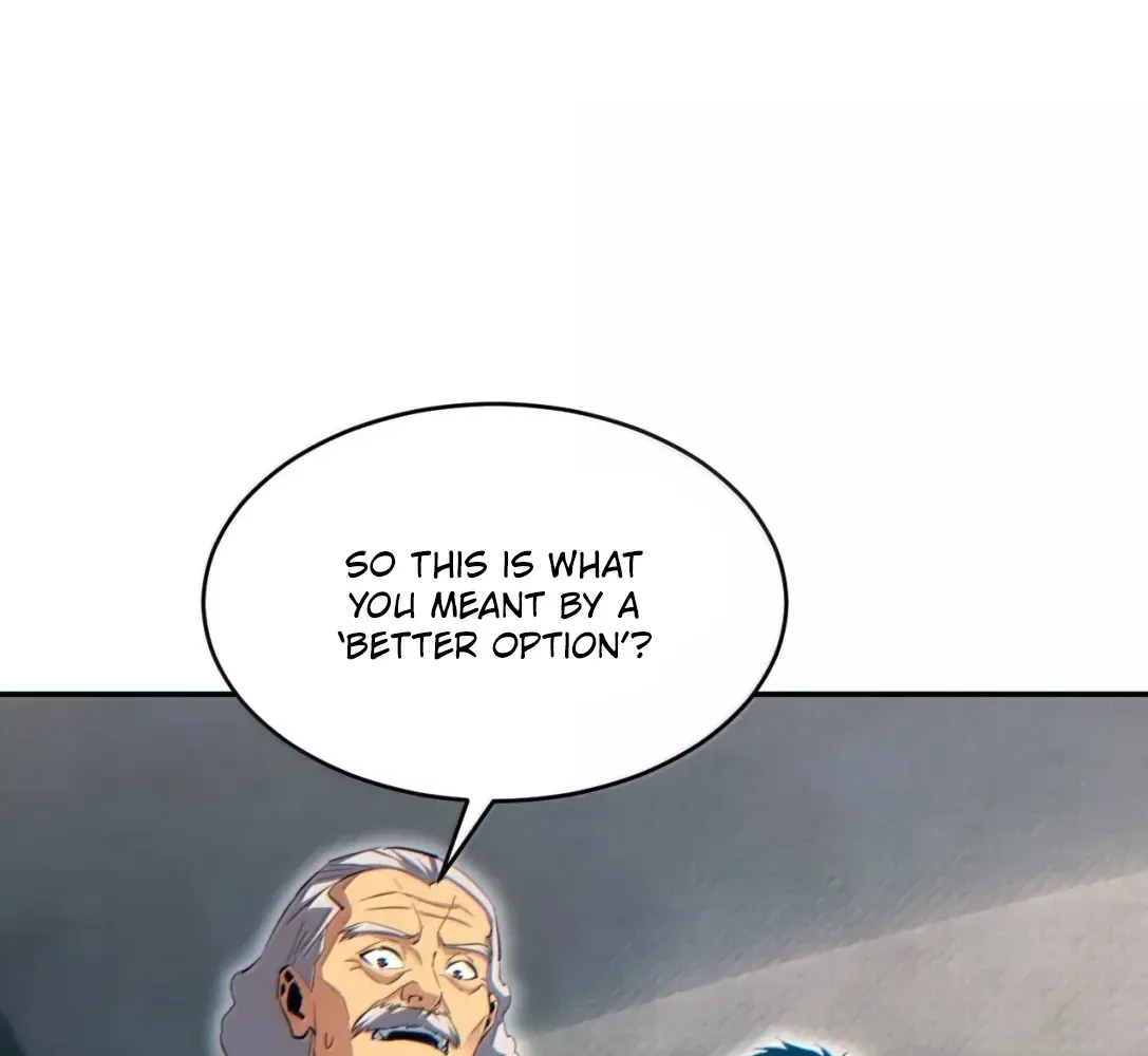 Rebirth in the end times: I reached the top by opening boxes Chapter 97 - page 4