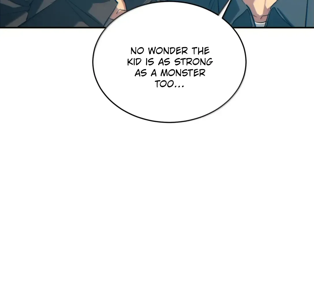 Rebirth in the end times: I reached the top by opening boxes Chapter 97 - page 42