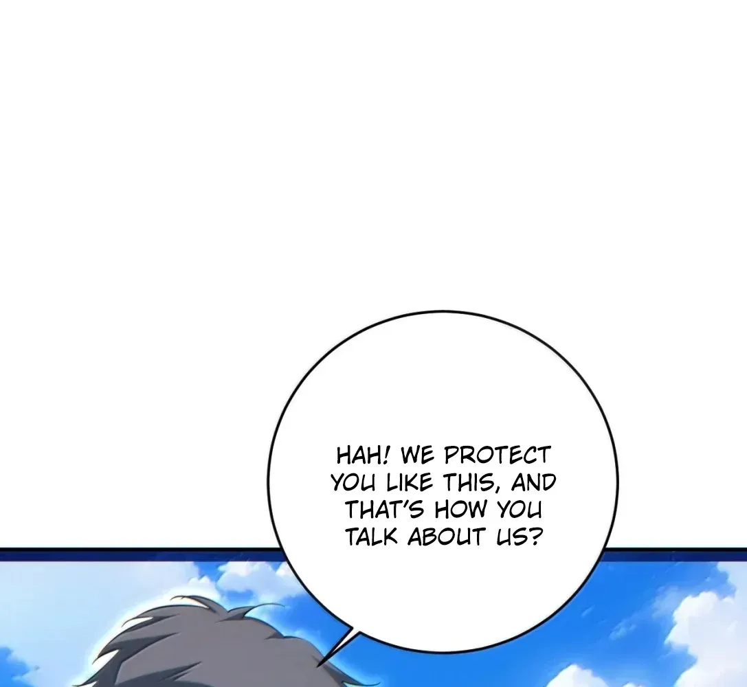 Rebirth in the end times: I reached the top by opening boxes Chapter 97 - page 45