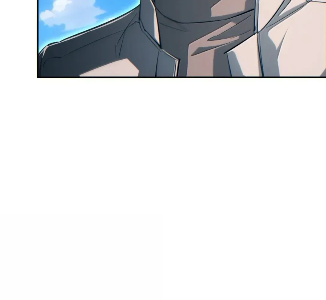 Rebirth in the end times: I reached the top by opening boxes Chapter 97 - page 49