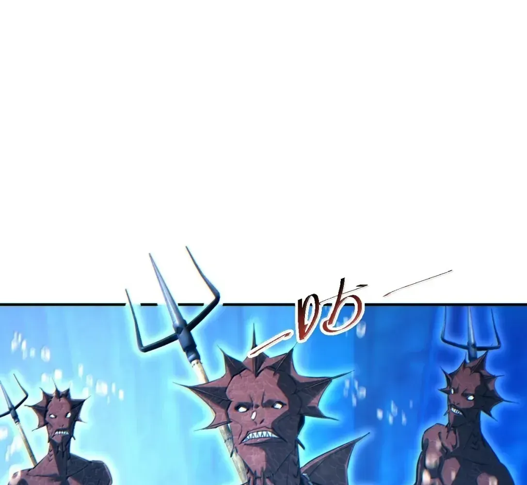 Rebirth in the end times: I reached the top by opening boxes Chapter 97 - page 55