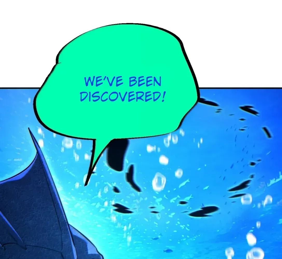 Rebirth in the end times: I reached the top by opening boxes Chapter 97 - page 58