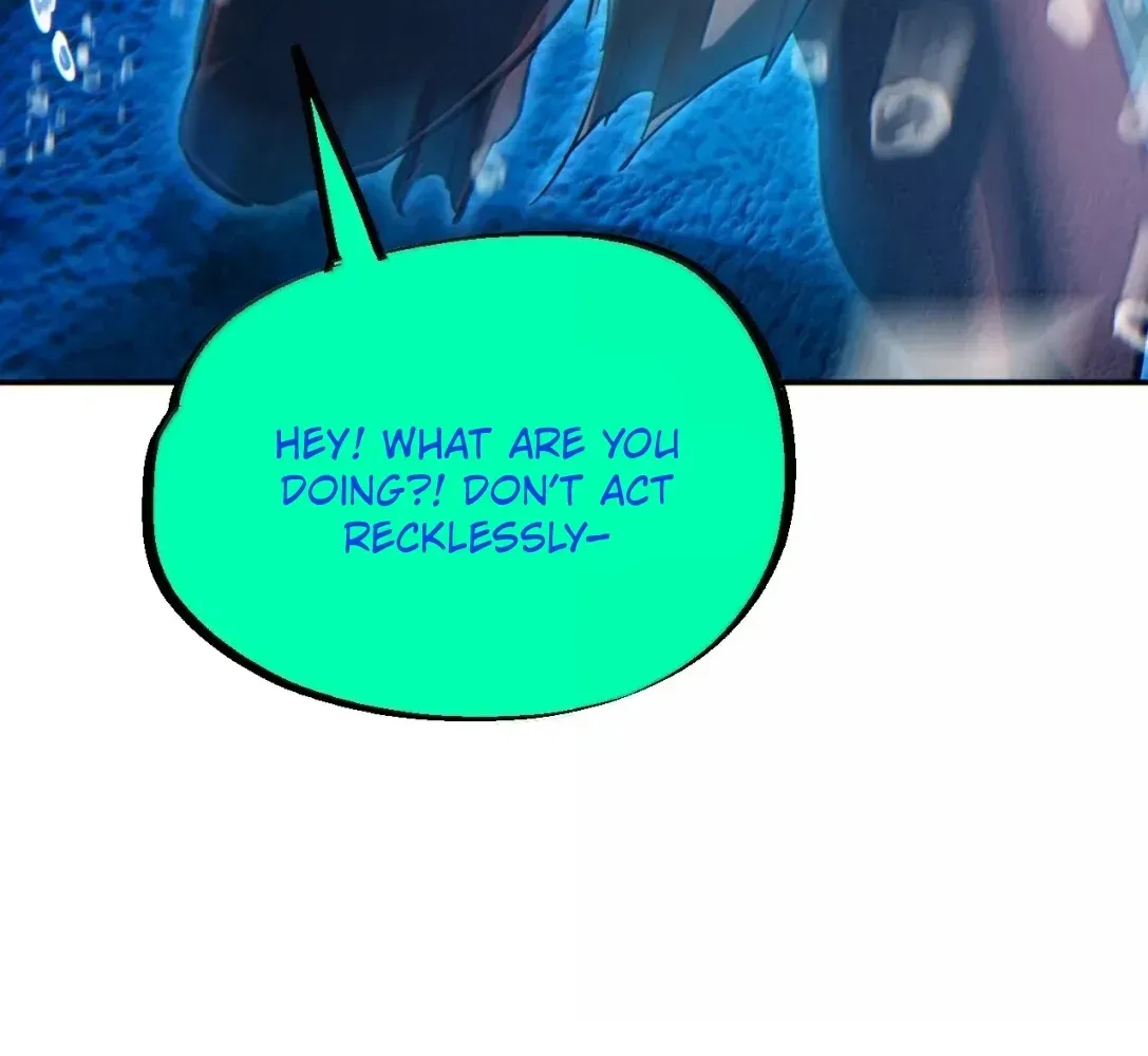 Rebirth in the end times: I reached the top by opening boxes Chapter 97 - page 65