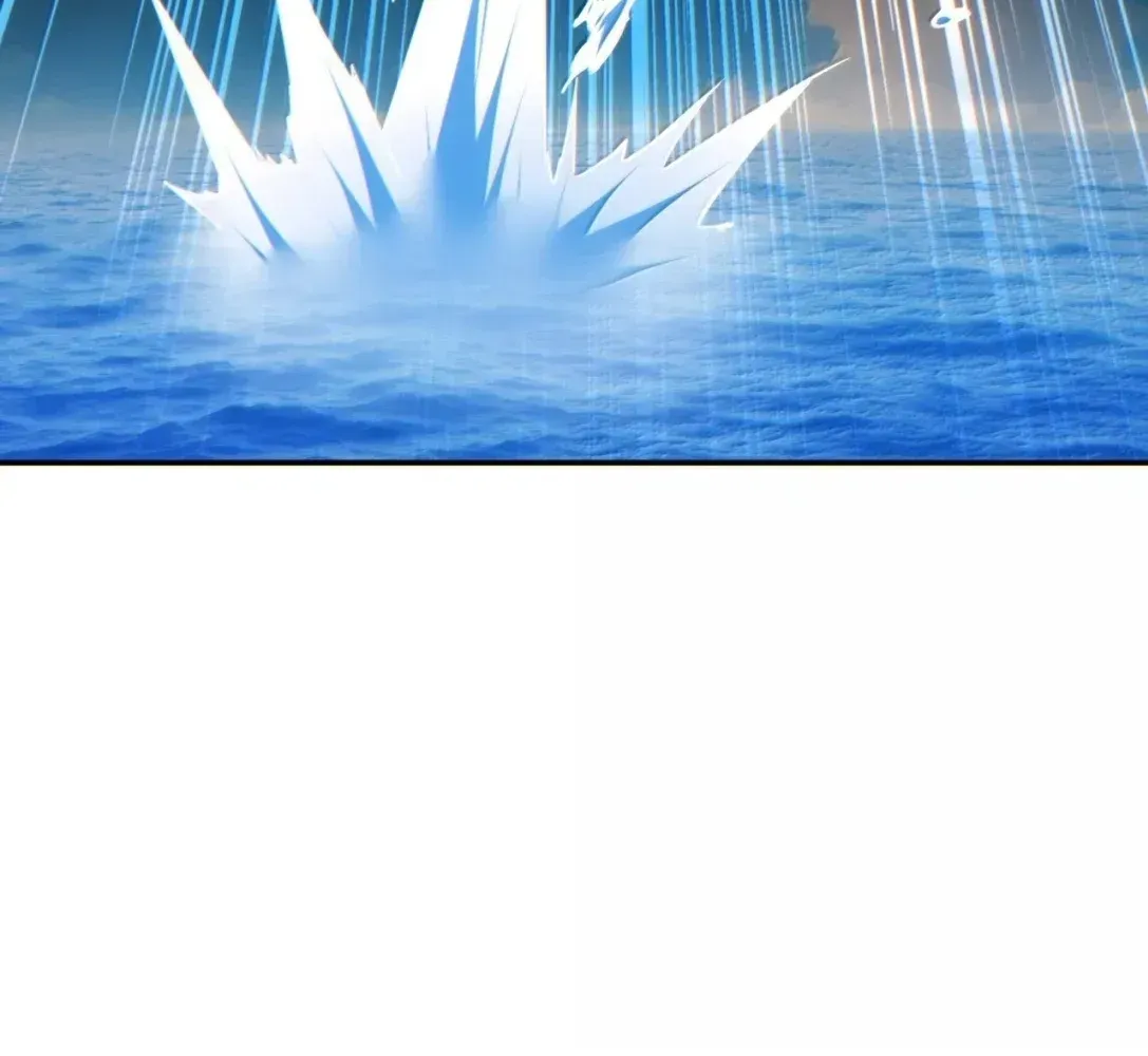Rebirth in the end times: I reached the top by opening boxes Chapter 97 - page 68