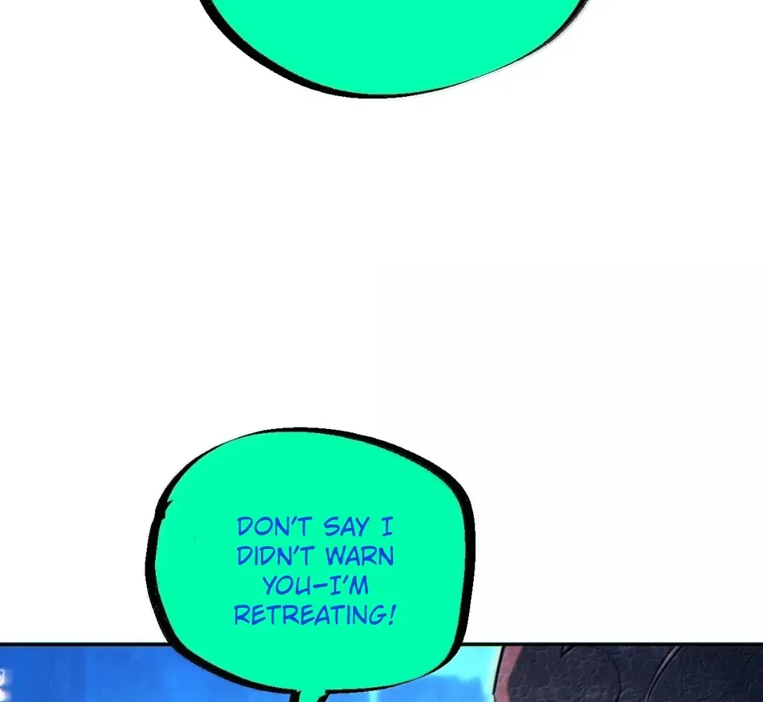 Rebirth in the end times: I reached the top by opening boxes Chapter 97 - page 74