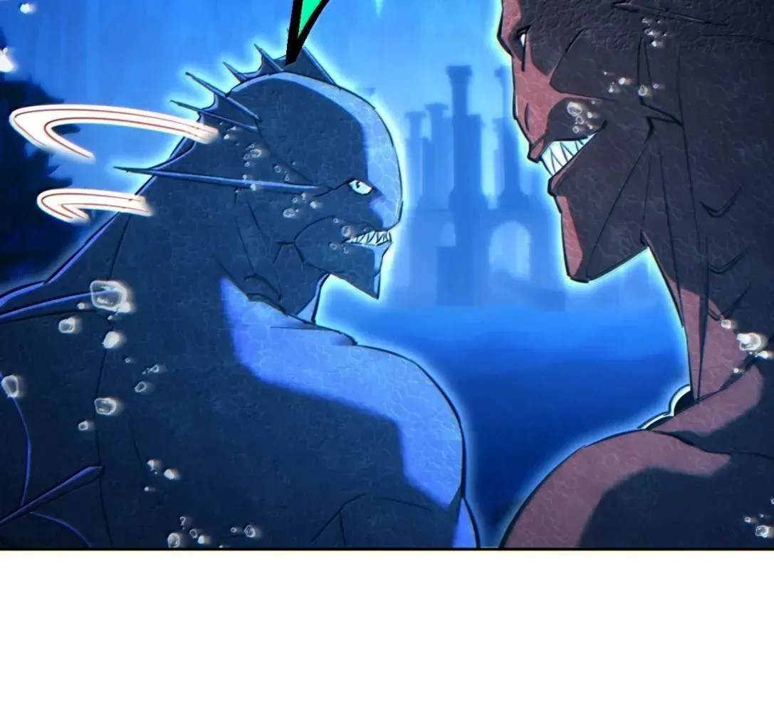 Rebirth in the end times: I reached the top by opening boxes Chapter 97 - page 75