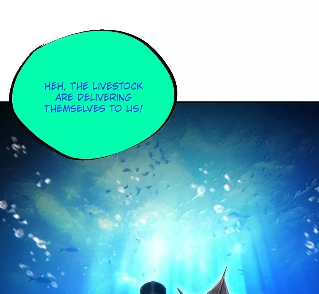 Rebirth in the end times: I reached the top by opening boxes Chapter 97 - page 86