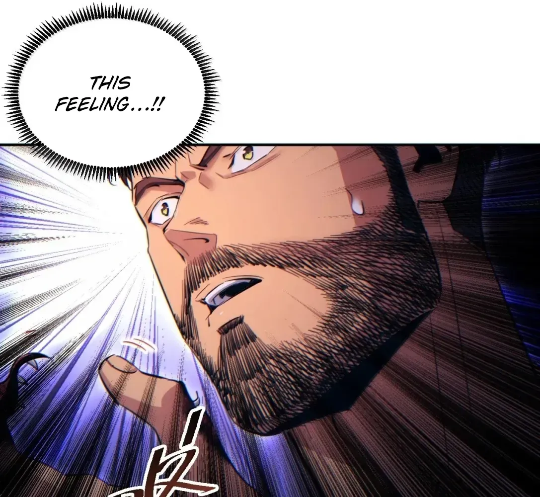 Rebirth in the end times: I reached the top by opening boxes Chapter 98 - page 101
