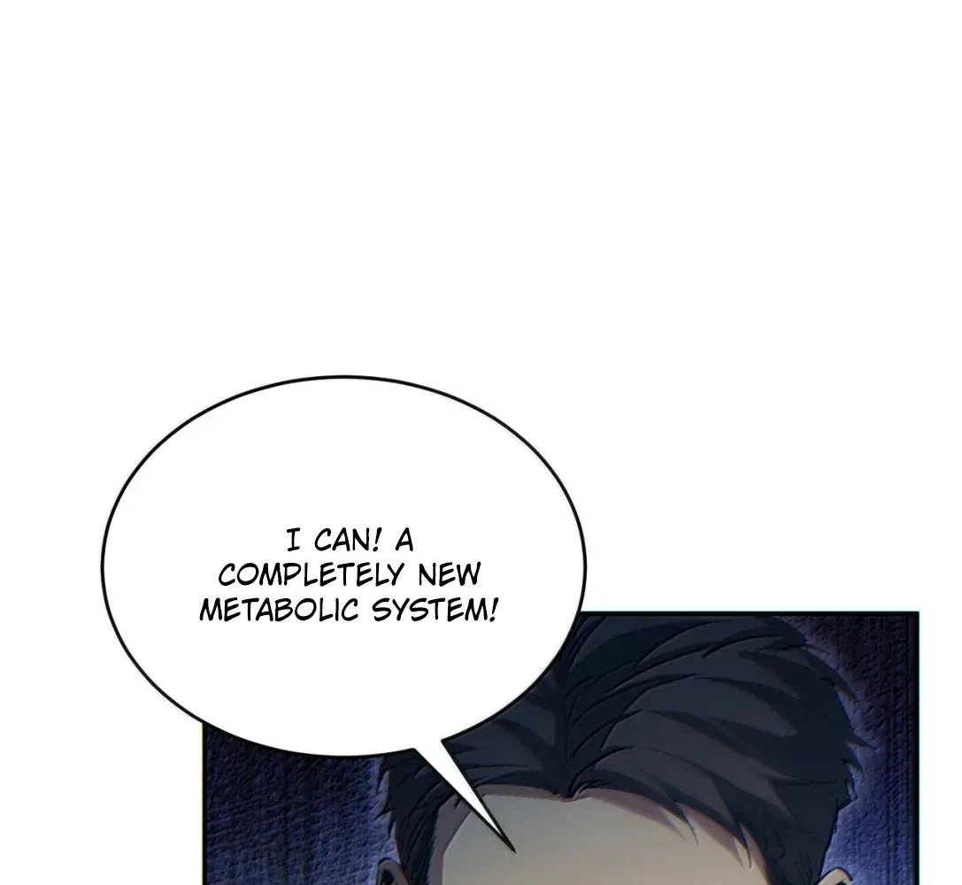 Rebirth in the end times: I reached the top by opening boxes Chapter 98 - page 107