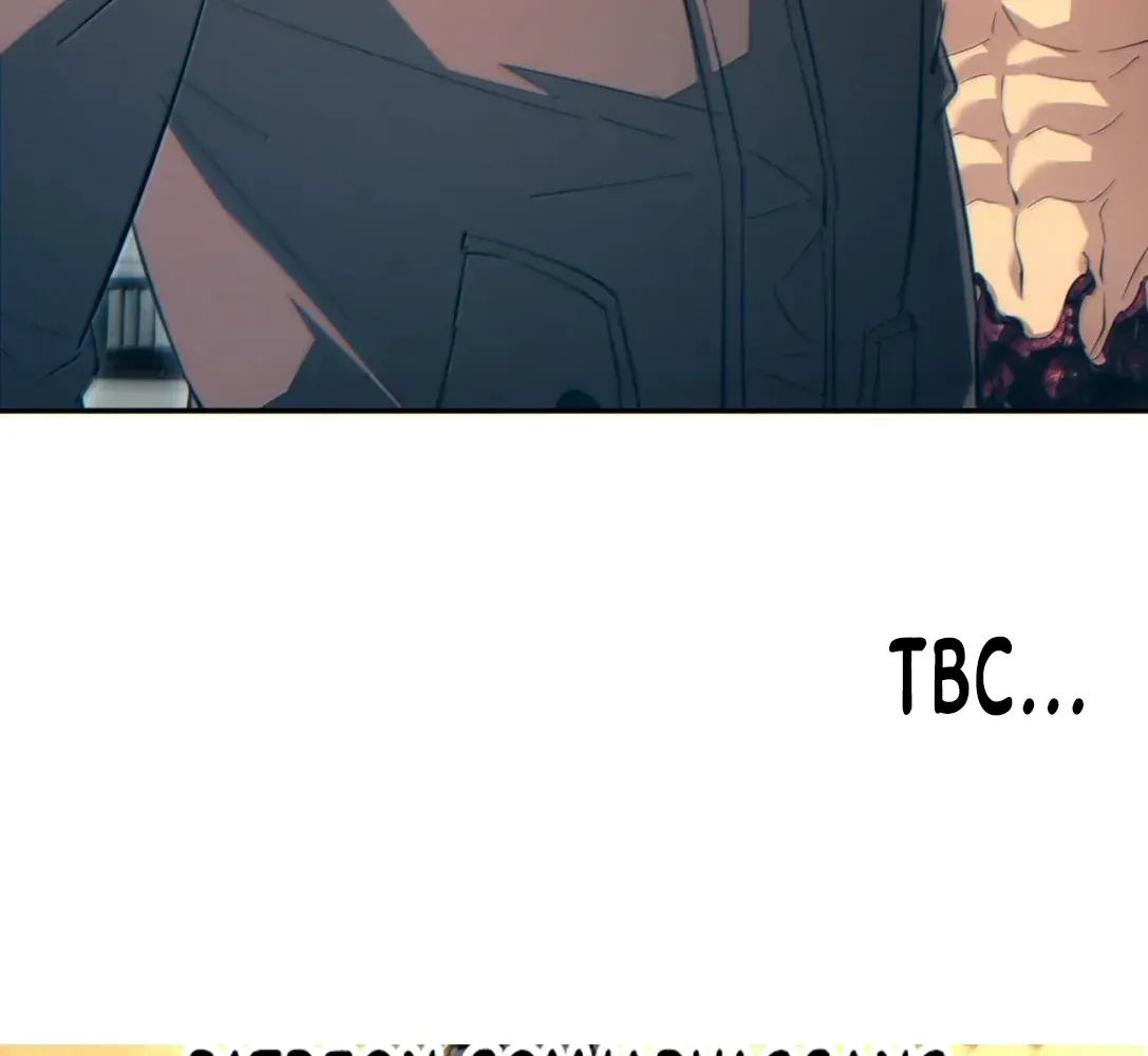 Rebirth in the end times: I reached the top by opening boxes Chapter 98 - page 116