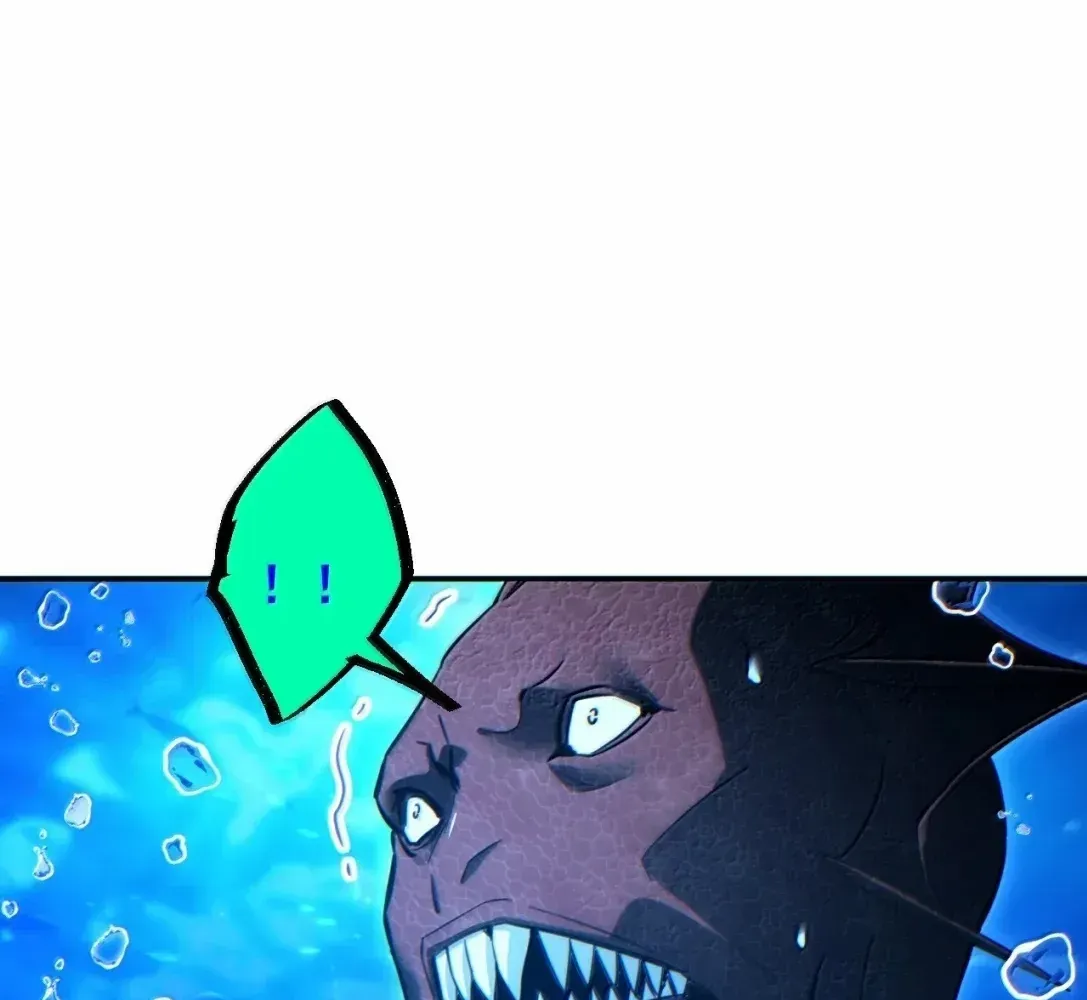 Rebirth in the end times: I reached the top by opening boxes Chapter 98 - page 18