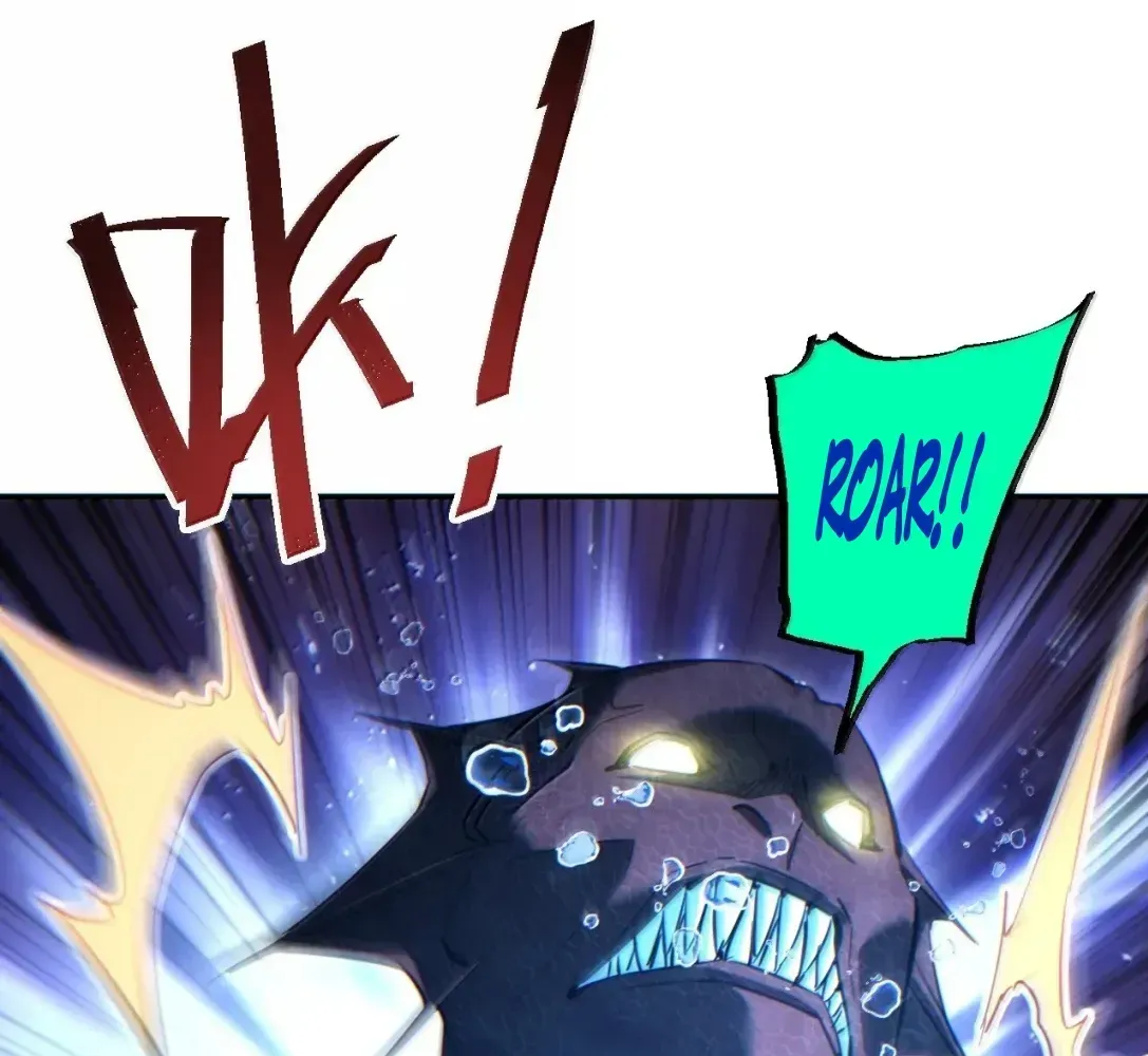 Rebirth in the end times: I reached the top by opening boxes Chapter 98 - page 25