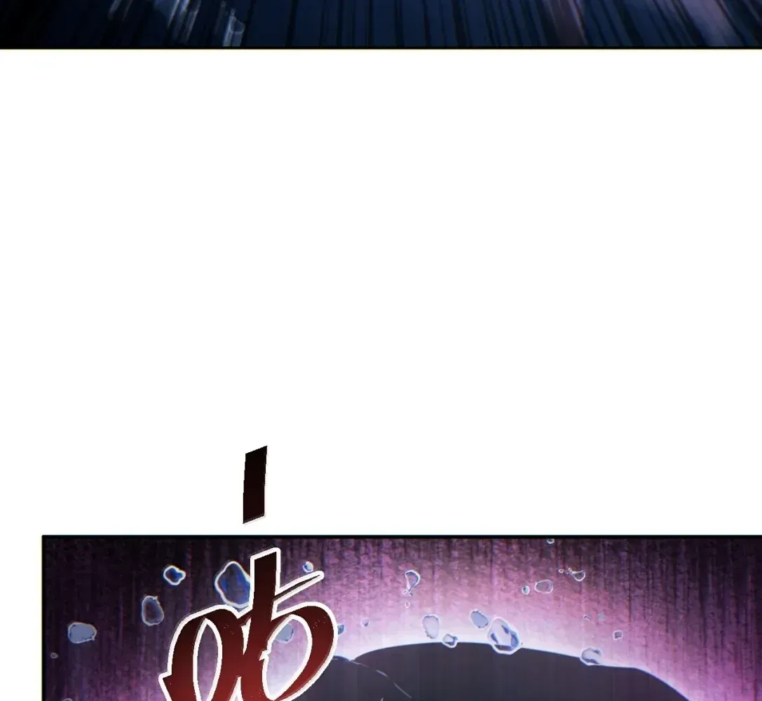 Rebirth in the end times: I reached the top by opening boxes Chapter 98 - page 27