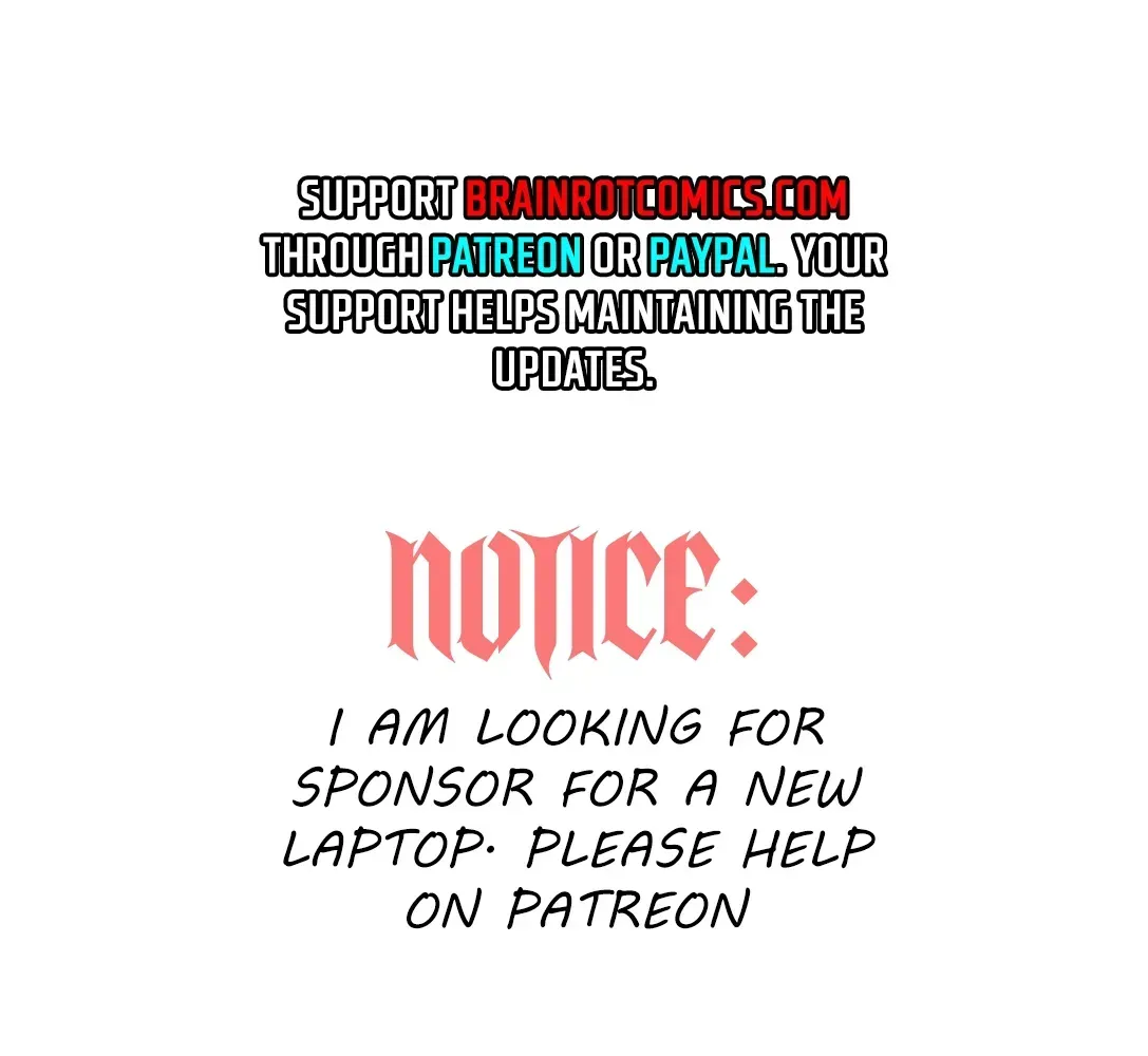Rebirth in the end times: I reached the top by opening boxes Chapter 98 - page 3