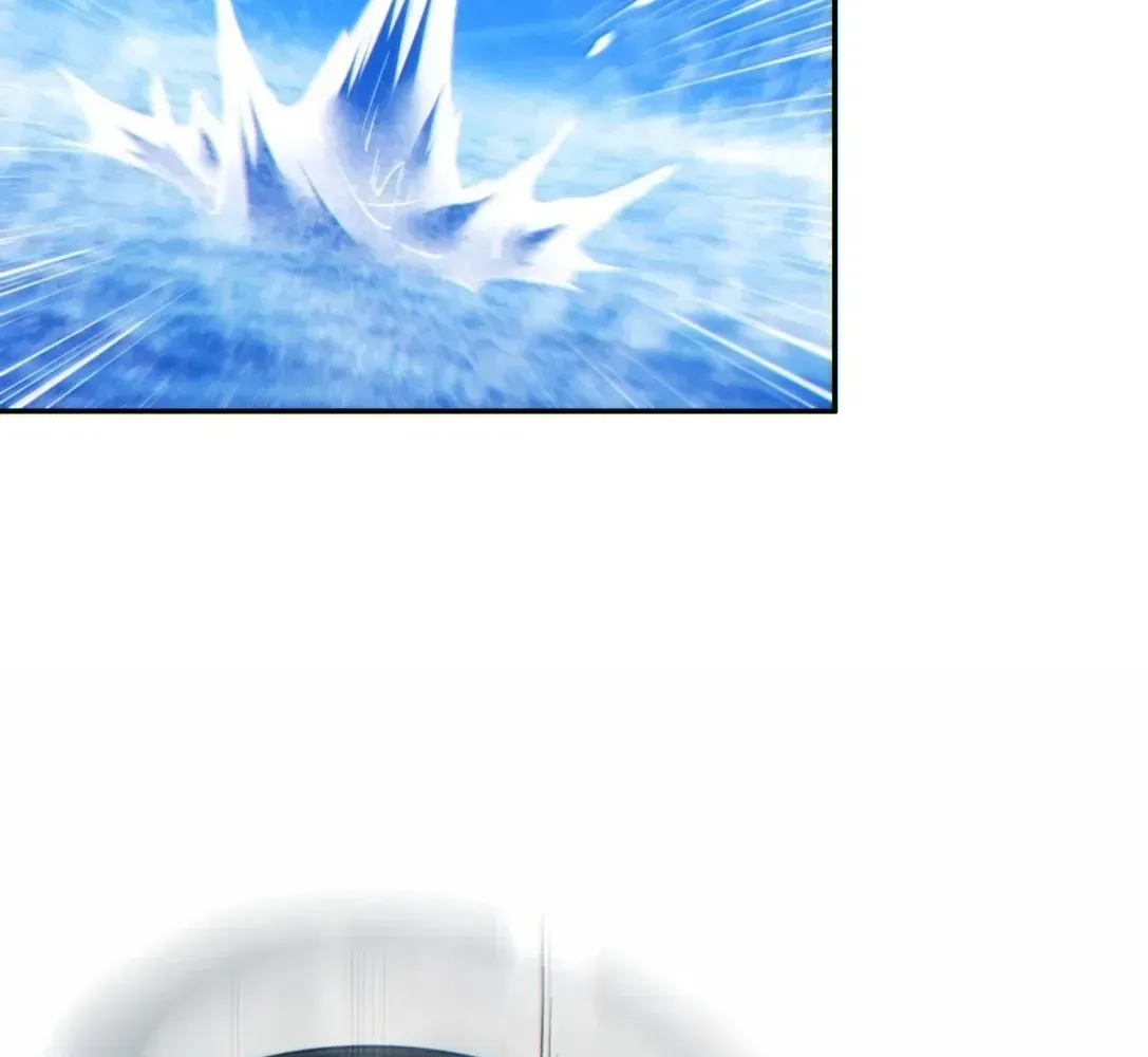 Rebirth in the end times: I reached the top by opening boxes Chapter 98 - page 34