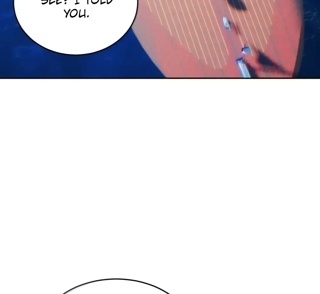 Rebirth in the end times: I reached the top by opening boxes Chapter 98 - page 39