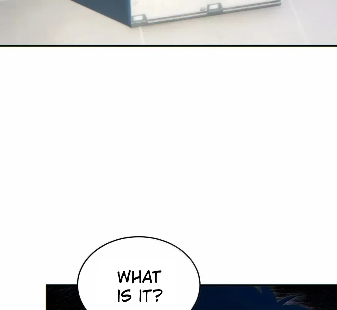 Rebirth in the end times: I reached the top by opening boxes Chapter 98 - page 48