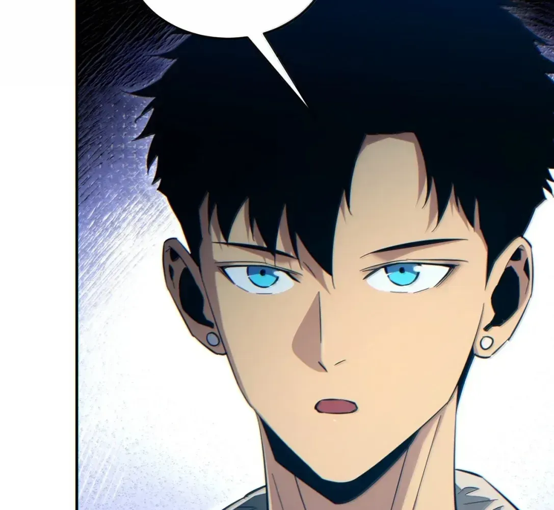 Rebirth in the end times: I reached the top by opening boxes Chapter 98 - page 49