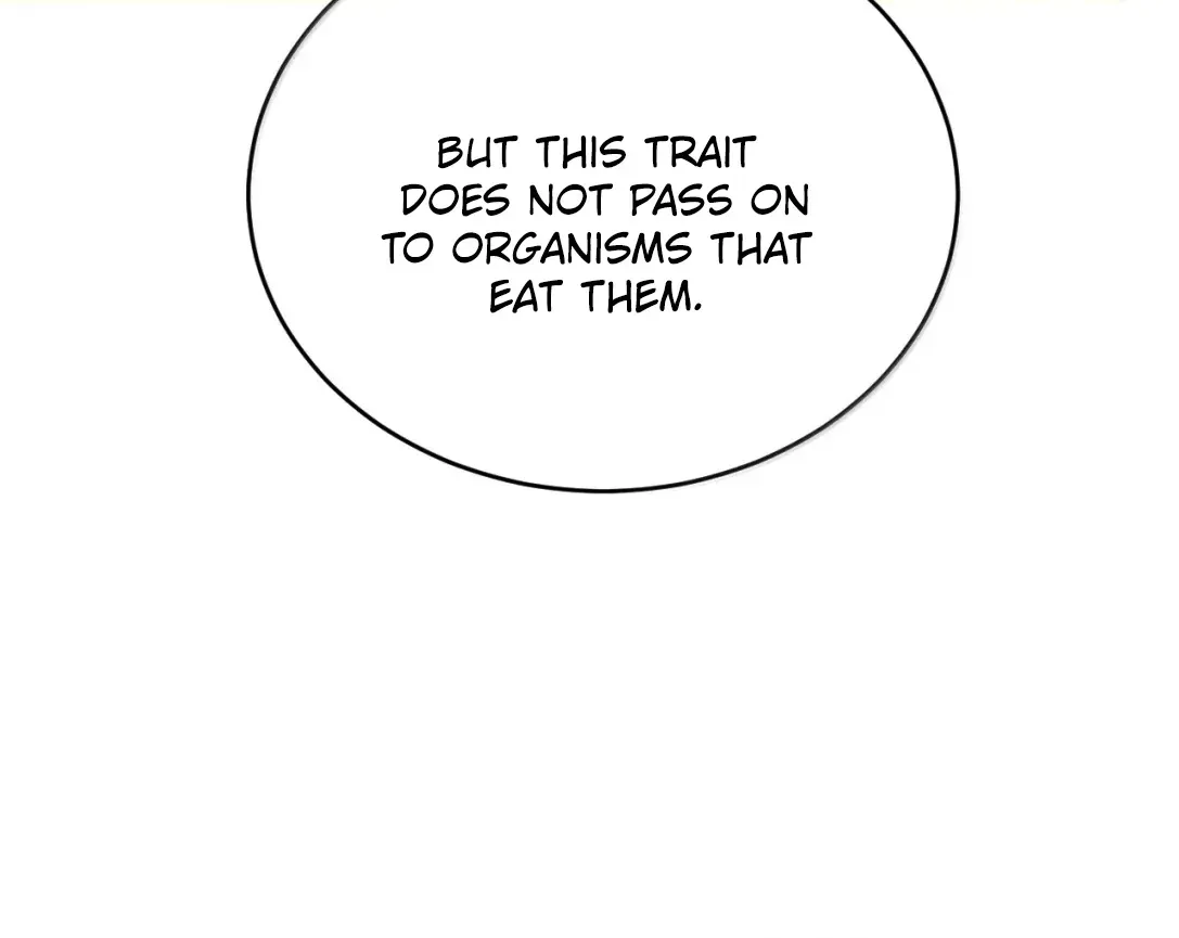 Rebirth in the end times: I reached the top by opening boxes Chapter 98 - page 52