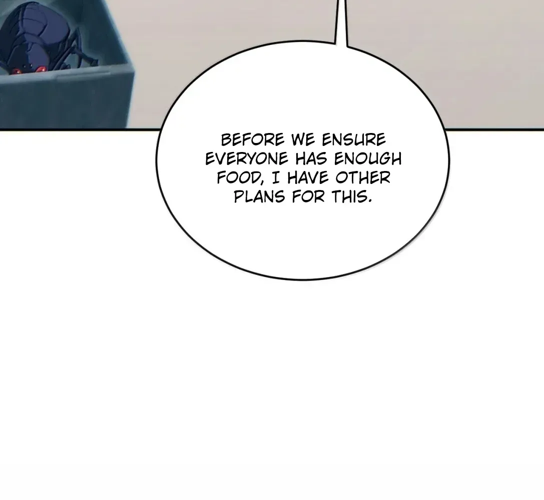 Rebirth in the end times: I reached the top by opening boxes Chapter 98 - page 61