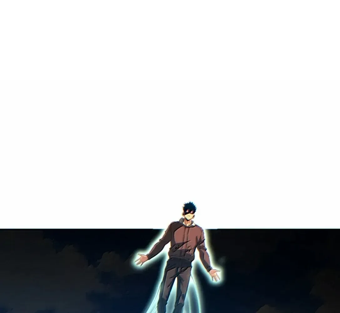 Rebirth in the end times: I reached the top by opening boxes Chapter 98 - page 88