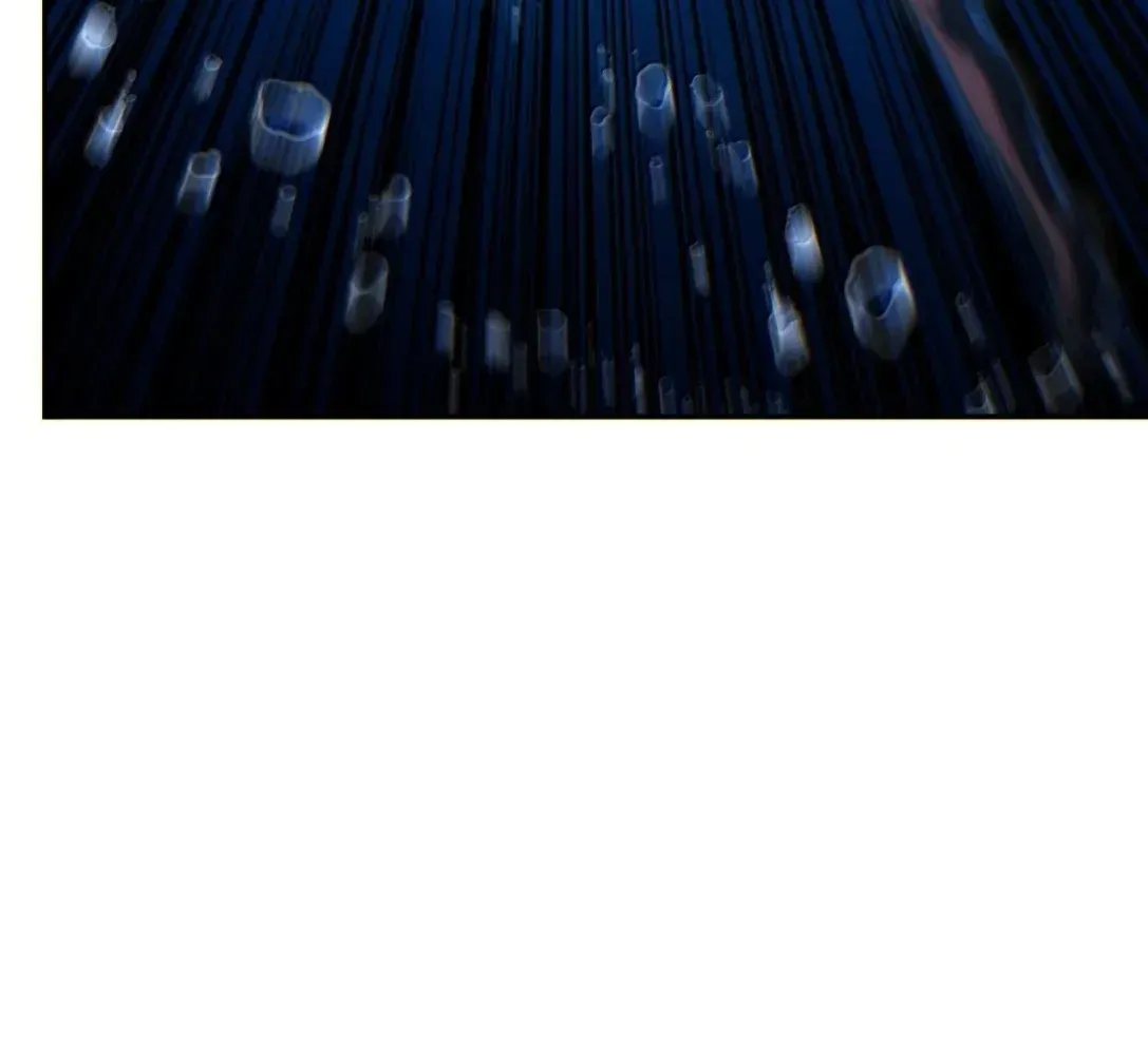 Rebirth in the end times: I reached the top by opening boxes Chapter 98 - page 9